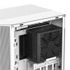 NZXT 850W 80+ Gold C850 ATX 3.1 Matte Black PA-8G2BB-EU