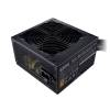 Cooler Master 650W 80+ Bronze MWE V3 MPE-6501-ACABW-3BEU