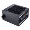 Cooler Master 650W 80+ Bronze MWE V3 MPE-6501-ACABW-3BEU