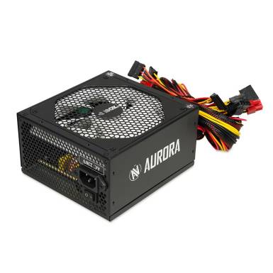 iBox 500W Aurora ZIA500W14CMBOX