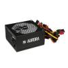 iBox 500W Aurora ZIA500W14CMBOX
