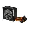 iBox 600W Aurora ZIA600W14CMBOX