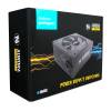 iBox 600W Aurora ZIA600W14CMBOX