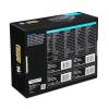 iBox 600W Aurora ZIA600W14CMBOX