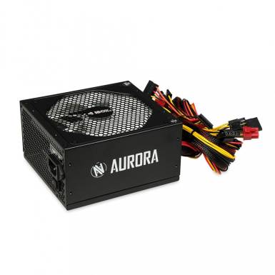 iBox 700W Aurora ZIA700W14CMBOX
