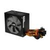 iBox 700W Aurora ZIA700W14CMBOX