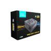 iBox 700W Aurora ZIA700W14CMBOX