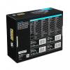 iBox 700W Aurora ZIA700W14CMBOX