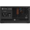 ASRock 850W 80+ Gold Steel Legend SL-850G 90-UXS085-GFEAAA