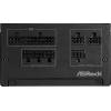 ASRock 650W 80+ Gold Steel Legend SL-650G SL-650G