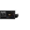 ASRock 850W 80+ Gold Challenger CL-850G 90-UXC085-GNEAAA