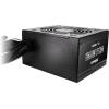 ASRock 850W 80+ Gold Challenger CL-850G 90-UXC085-GNEAAA