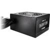 ASRock 650W 80+ Gold Challenger CL-650G 90-UXC065-GNEAAA