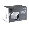 Asus 850W 80+ Gold Prime 90YE00U0-B0NA00