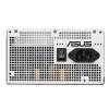 Asus 850W 80+ Gold Prime 90YE00U0-B0NA00