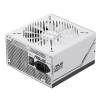 Asus 850W 80+ Gold Prime 90YE00U0-B0NA00