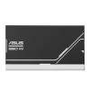 Asus 850W 80+ Gold Prime 90YE00U0-B0NA00