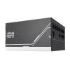 Asus 750W 80+ Gold Prime 90YE00U1-B0NA00