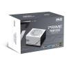 Asus 750W 80+ Gold Prime 90YE00U1-B0NA00