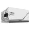 Asus 750W 80+ Gold Prime 90YE00U1-B0NA00