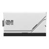 Asus 750W 80+ Gold Prime 90YE00U1-B0NA00