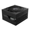 Gigabyte 1000W 80+ Platinum Aorus Elite GP-AE1000PM PG5