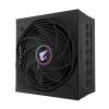 Gigabyte 1000W 80+ Platinum Aorus Elite GP-AE1000PM PG5