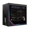Gigabyte 1000W 80+ Platinum Aorus Elite GP-AE1000PM PG5