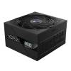 Gigabyte 850W 80+ Platinum Aorus Elite GP-AE850PM PG5