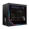 Gigabyte 850W 80+ Platinum Aorus Elite GP-AE850PM PG5