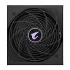 Gigabyte 850W 80+ Platinum Aorus Elite GP-AE850PM PG5