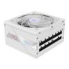 Gigabyte 850W 80+ Platinum Aorus Elite Ice GP-AE850PM PG5 ICE