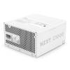 NZXT 1000W 80+ Gold C1000 ATX 3.1 Matte White PA-0G2BW-EU