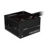 Gigabyte 550W 80+ Silver P550SS GP-P550SS