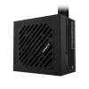 Gigabyte 550W 80+ Silver P550SS GP-P550SS