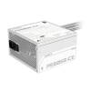 Gigabyte 550W 80+ Silver P550SS ICE GP-P550SS ICE