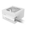 Gigabyte 550W 80+ Silver P550SS ICE GP-P550SS ICE
