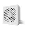 Gigabyte 550W 80+ Silver P550SS ICE GP-P550SS ICE