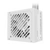 Gigabyte 550W 80+ Silver P550SS ICE GP-P550SS ICE