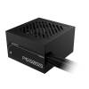 Gigabyte 650W 80+ Silver P650SS GP-P650SS