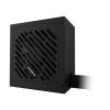 Gigabyte 650W 80+ Silver P650SS GP-P650SS