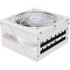 Gigabyte 1000W 80+ Platinum Aorus Elite ICE GP-AE1000PM PG5 ICE