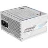 Gigabyte 1000W 80+ Platinum Aorus Elite ICE GP-AE1000PM PG5 ICE