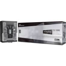Seasonic 1300W 80+ Titanium Prime TX ATX 3.0 PRIME-TX-1300-ATX30