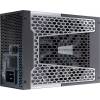 Seasonic 1300W 80+ Titanium Prime TX ATX 3.0 PRIME-TX-1300-ATX30