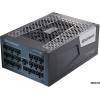 Seasonic 1300W 80+ Titanium Prime TX ATX 3.0 PRIME-TX-1300-ATX30