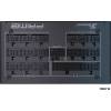 Seasonic 1300W 80+ Titanium Prime TX ATX 3.0 PRIME-TX-1300-ATX30