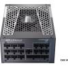 Seasonic 1300W 80+ Titanium Prime TX ATX 3.0 PRIME-TX-1300-ATX30