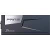Seasonic 1300W 80+ Titanium Prime TX ATX 3.0 PRIME-TX-1300-ATX30