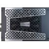 Seasonic 1300W 80+ Titanium Prime TX ATX 3.0 PRIME-TX-1300-ATX30